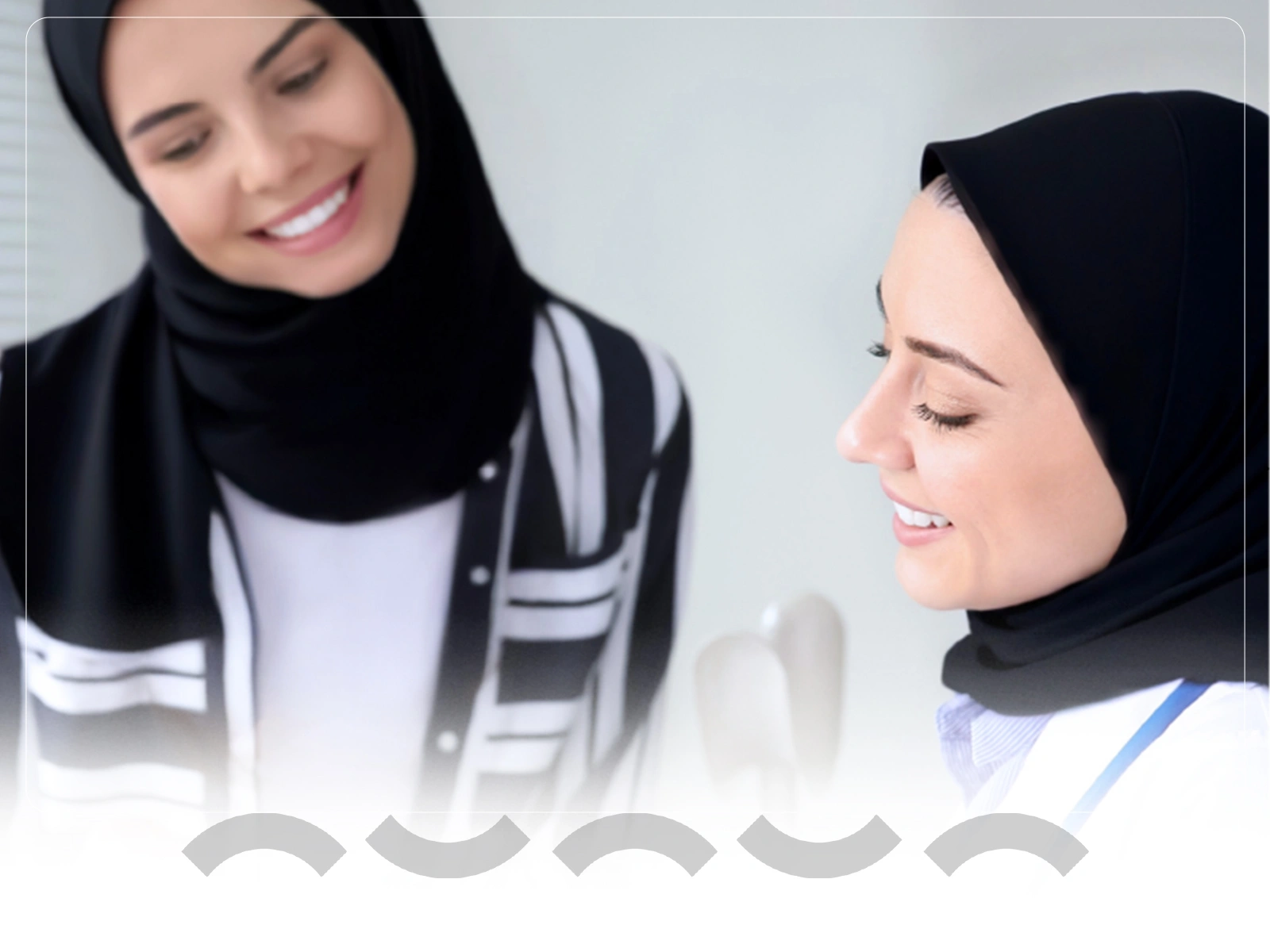 Healthy for Women Fertility 1 خصوبة المراة 1