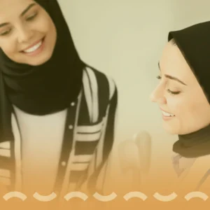Healthy for Women Fertility