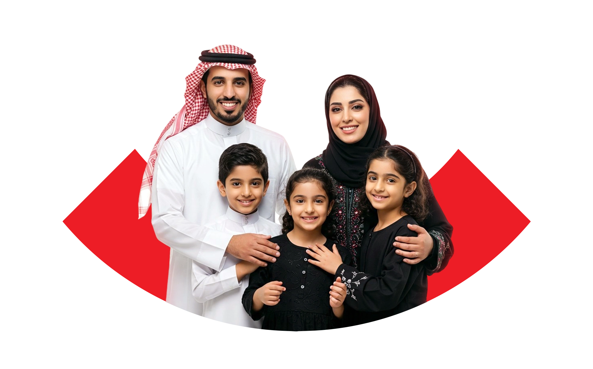 خطوة واثقة