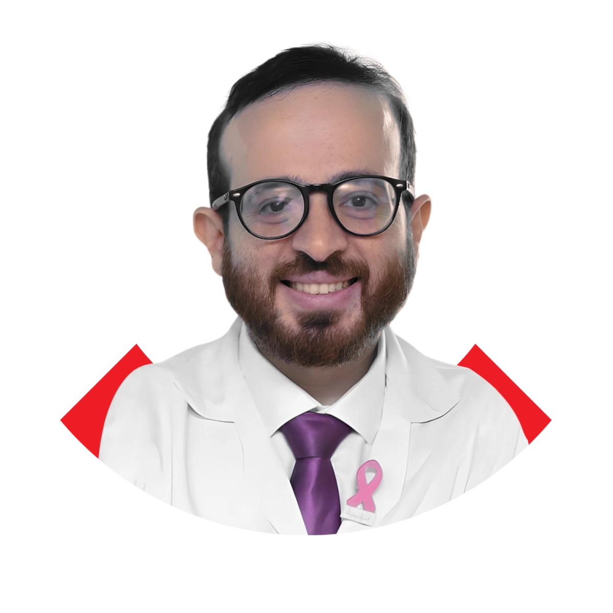 د-محمد