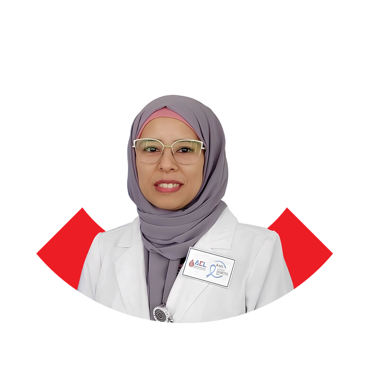د-مروة