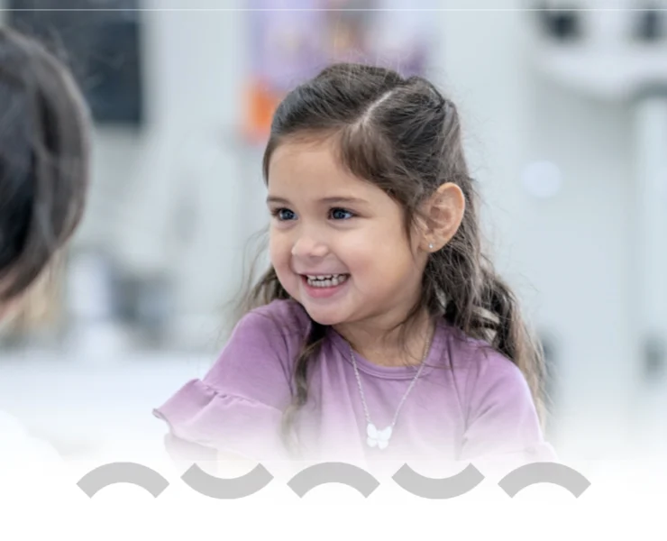 صحة الاطفال (1)