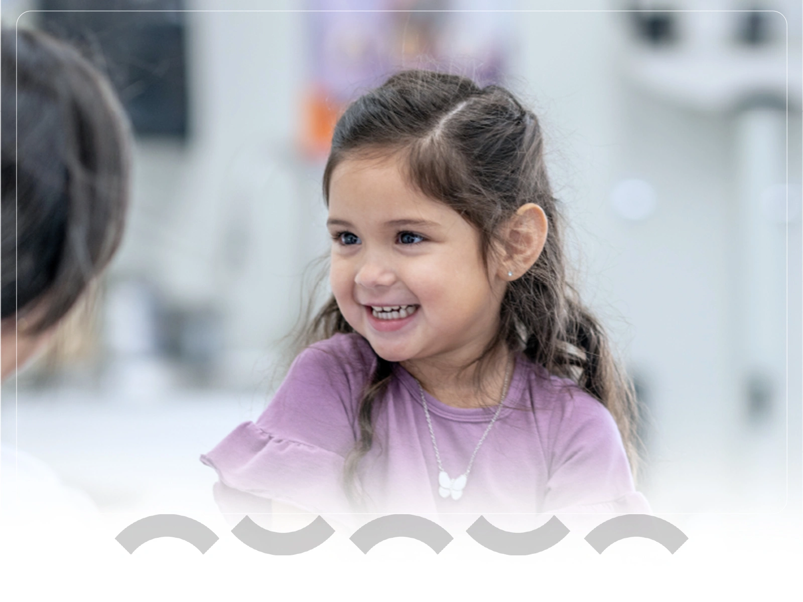 HEALTHY Children 1 صحة الاطفال 1