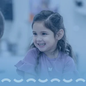 HEALTHY Children