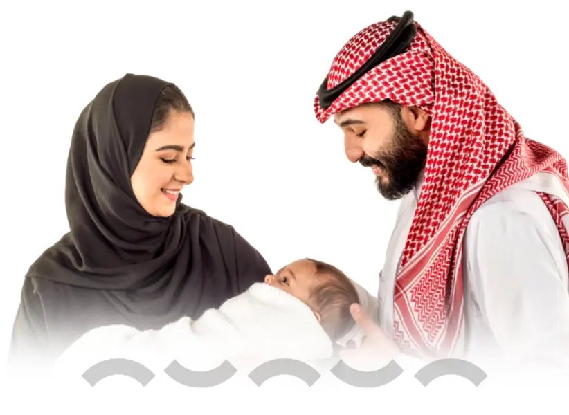 صحة الجنين (1)