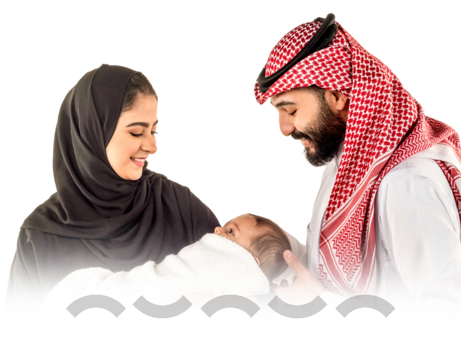 صحة الجنين 1