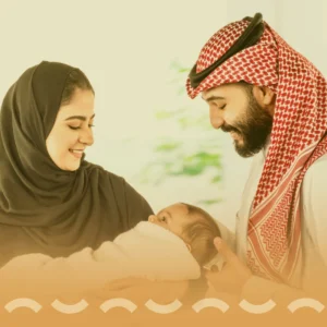 Healthy Baby (NIPT - Pro)