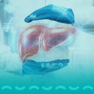 Liver Health