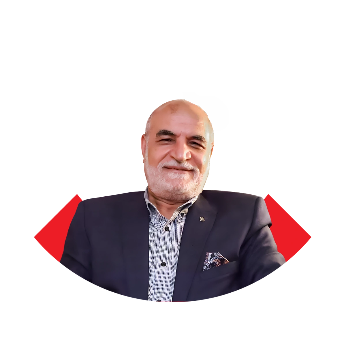 علي-محمد