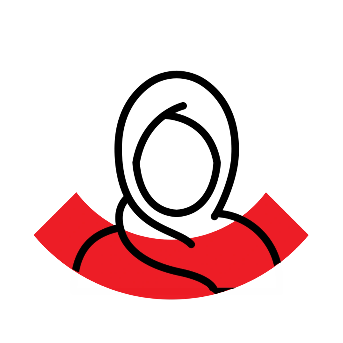 عهود