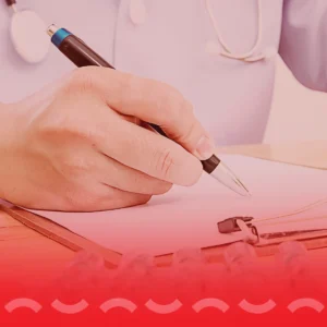 Pharmacogenetics Analysis >2300 Drug (NV: #M0PHA)