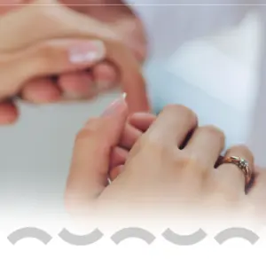 Premarital Screen - MOH Approved