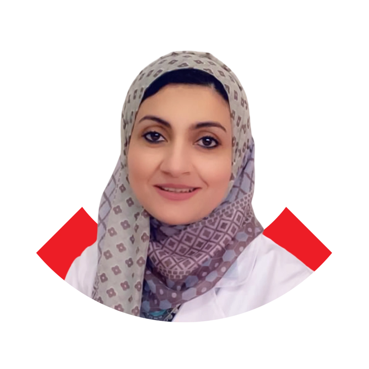 مروة (1)